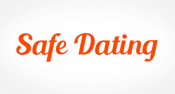 Over 60 dating service